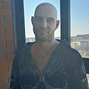 Тот Самый, 38 лет