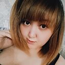 Aйка, 34 года
