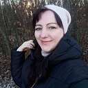 Марина, 43 года