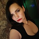 Елена, 40 лет