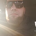 Дмитрий, 43 года