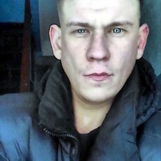 Фотография мужчины Дмитрий, 36 лет из г. Кемерово