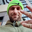 Максим, 38 лет
