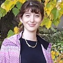 Маришка, 38 лет