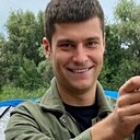 Андрей, 39 лет