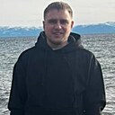 Алексей, 36 лет