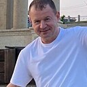 Константин, 49 лет