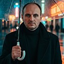 Somebody, 45 лет
