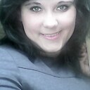 Юля, 39 лет