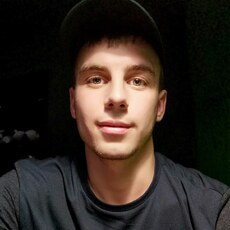 Фотография мужчины Алексей, 29 лет из г. Ленинск-Кузнецкий