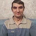 Александр, 48 лет