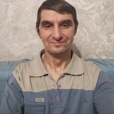 Фотография мужчины Александр, 48 лет из г. Рязань