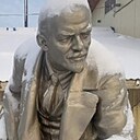 Сергей, 41 год
