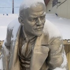 Фотография мужчины Сергей, 41 год из г. Ярцево