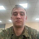 Иван, 19 лет