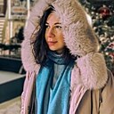Алина, 34 года