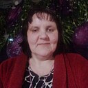 Елена, 47 лет