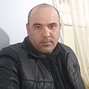 Уктачон, 40 лет