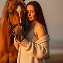 Марина, 45 лет