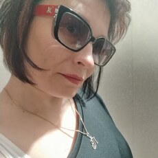 Фотография девушки Татьяна, 43 года из г. Донецкая