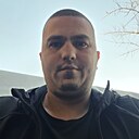 Родион, 34 года