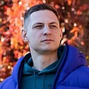 Алексей, 36 лет