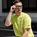 Алексей, 36 лет