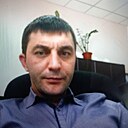 Руслан, 43 года