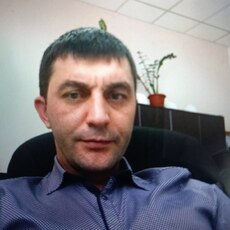 Фотография мужчины Руслан, 43 года из г. Самара