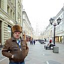 Виктор, 68 лет
