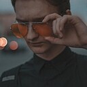 Володимир, 34 года