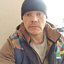 Грешник, 40 лет