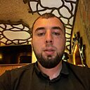 Руслан, 36 лет