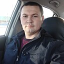 Виталий, 31 год
