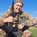 Денис, 41 год