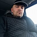 Виталий, 44 года