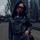 Кристина, 20 лет
