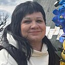 Ирина, 59 лет