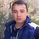 Ильёр, 39 лет