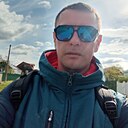 Максим, 36 лет