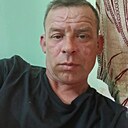 Владимир, 42 года