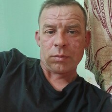Фотография мужчины Владимир, 42 года из г. Караганда