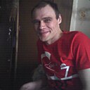 Николай, 49 лет