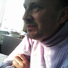 Фотография мужчины Андрей, 58 лет из г. Белорецк