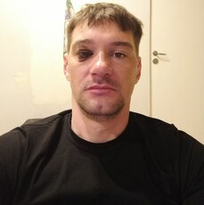 Фотография мужчины Александр, 38 лет из г. Каунас