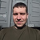 Данил, 34 года
