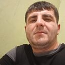Dobryak, 33 года