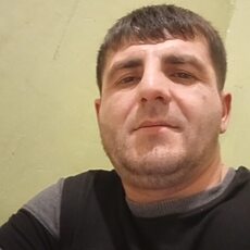 Фотография мужчины Dobryak, 33 года из г. Санкт-Петербург