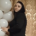 Юлия, 35 лет