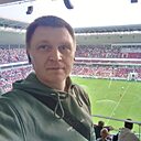 Юрий, 46 лет